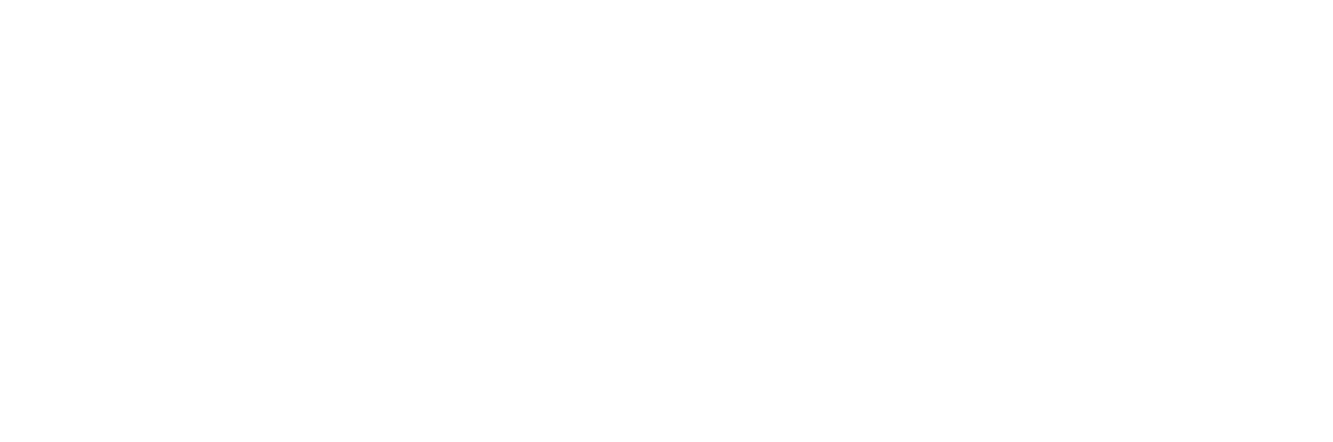 Pavillion Hub
